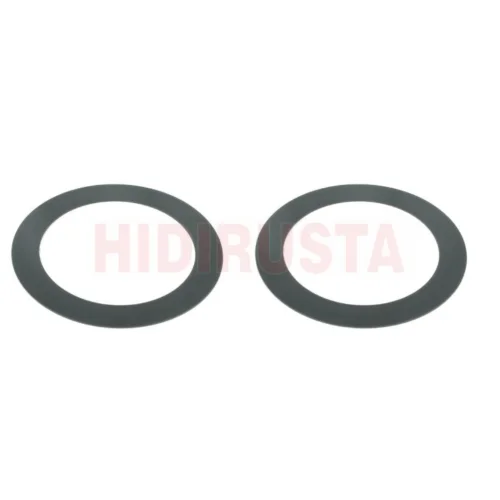 Axle Washer