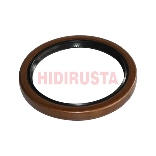 Seal Ring 80X100X10