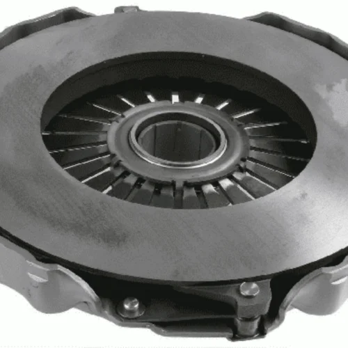 43Mm with Clutch Pressure Plate Bearing
