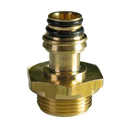 Swivel