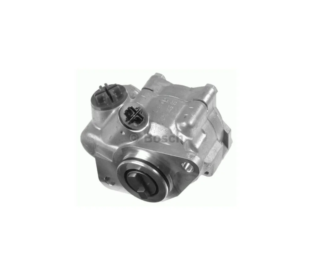 Steering Pump