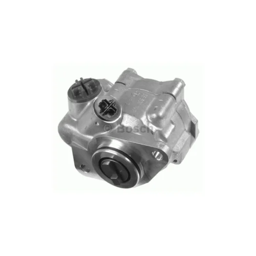 Steering Pump