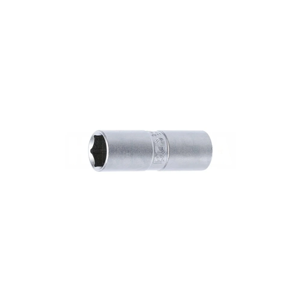 Buji Lokma 1/2 16 Mm