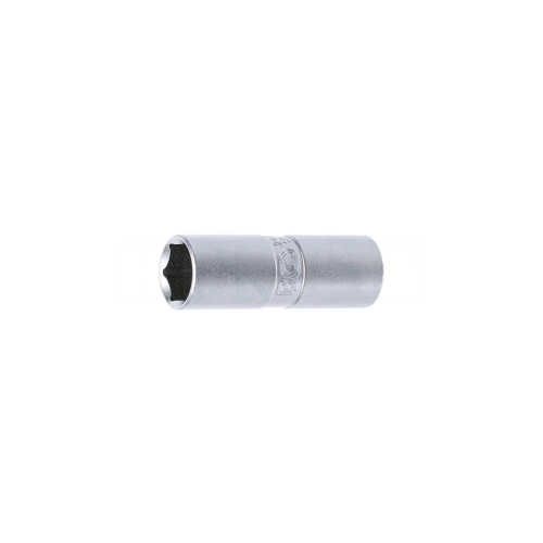 Sparking Plug Socket Hexagon | 12.5 Mm 1/2 16 Mm