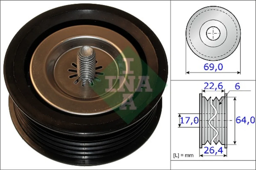Belt Tightener