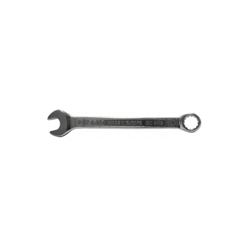 Combination Spanner 8