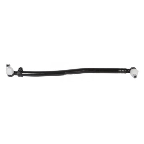 Center Rod Assembly