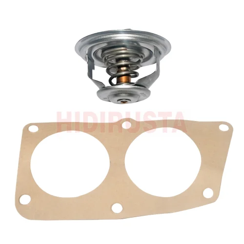Termostat Renault 83°C (Contalı)