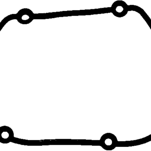 Gasket, timing case cover
