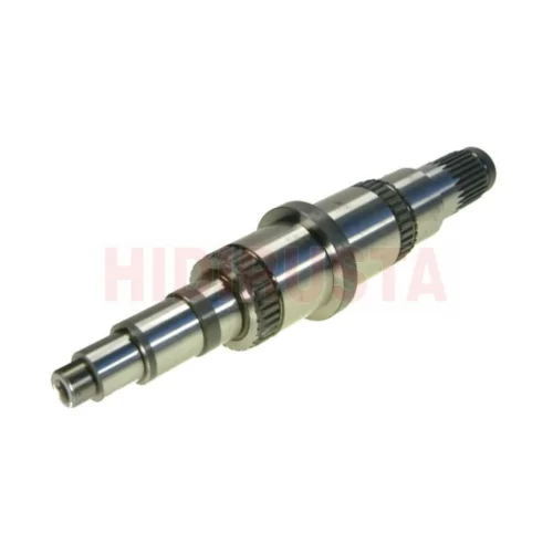 Kamali Mil G281-12Kl, G330-12Kla