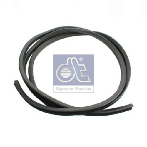 Trim/Protective Strip, door (Body)