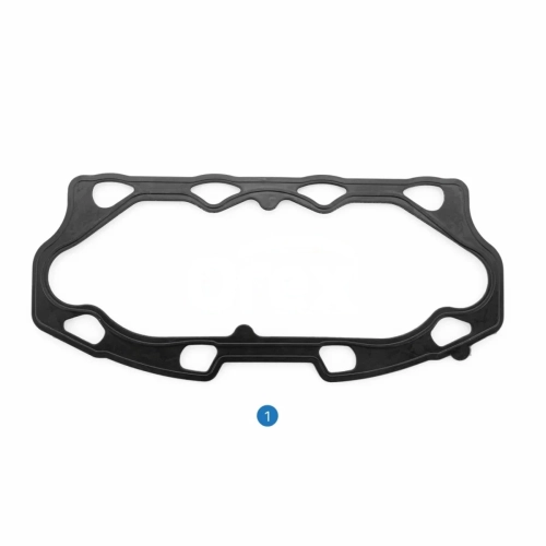 Caliper Cover Gasket Meritor