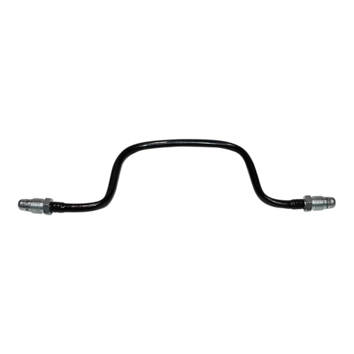 Hose, Fuel Filter