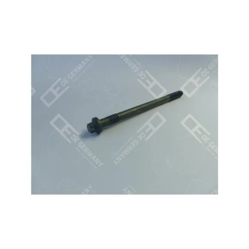Cylinder Head Stud