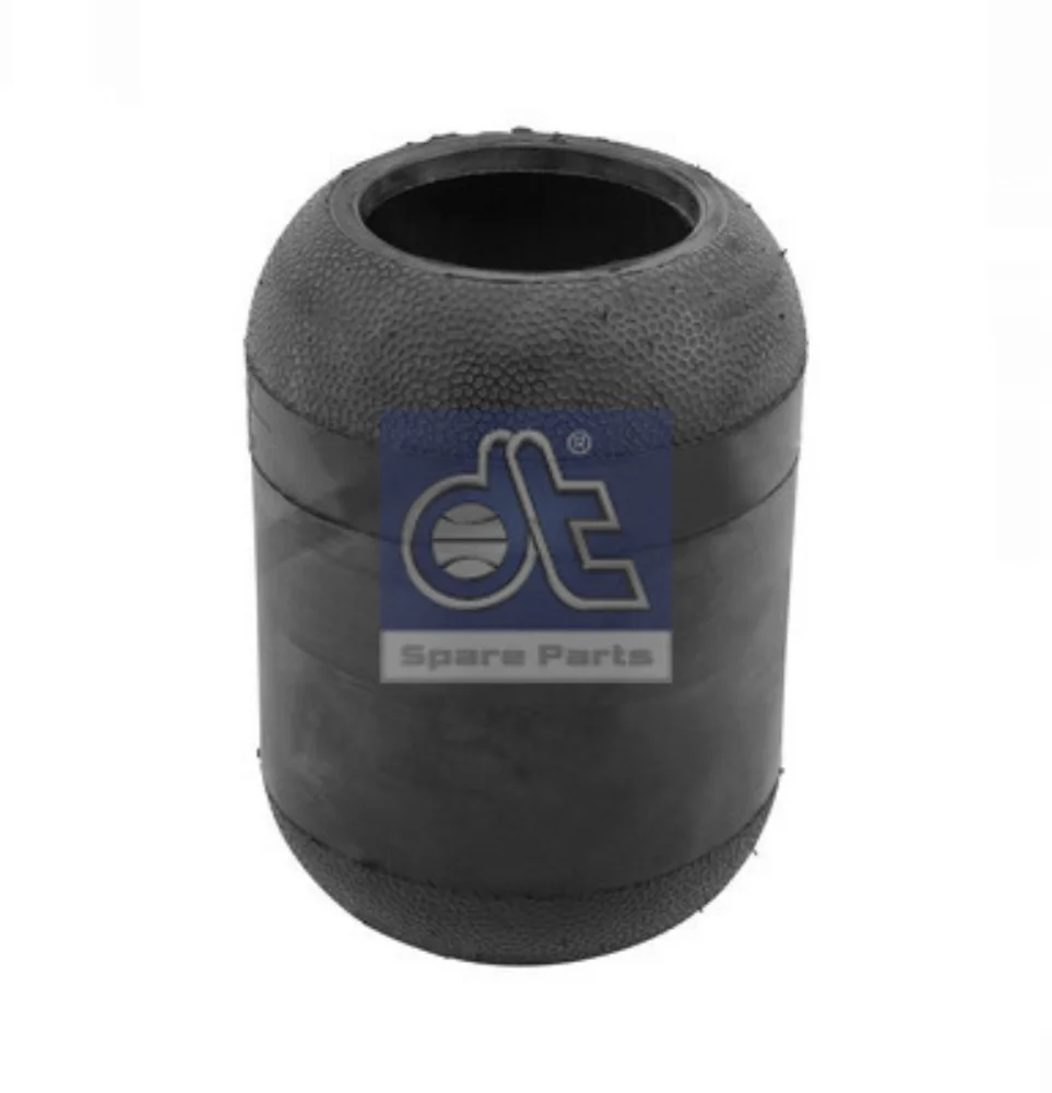 Bellow, air suspension (Compressed-air System)