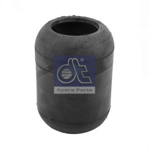 Bellow, air suspension (Compressed-air System)