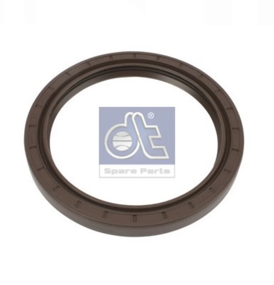 Shaft Seal, wheel hub (Wheel Suspension)