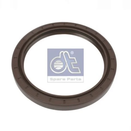 Shaft Seal, wheel hub (Wheel Suspension)