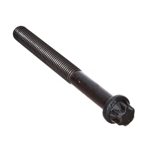 Cylinder Cover Bolt