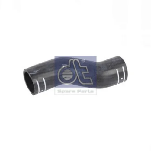 Radiator Hose (Cooling System)