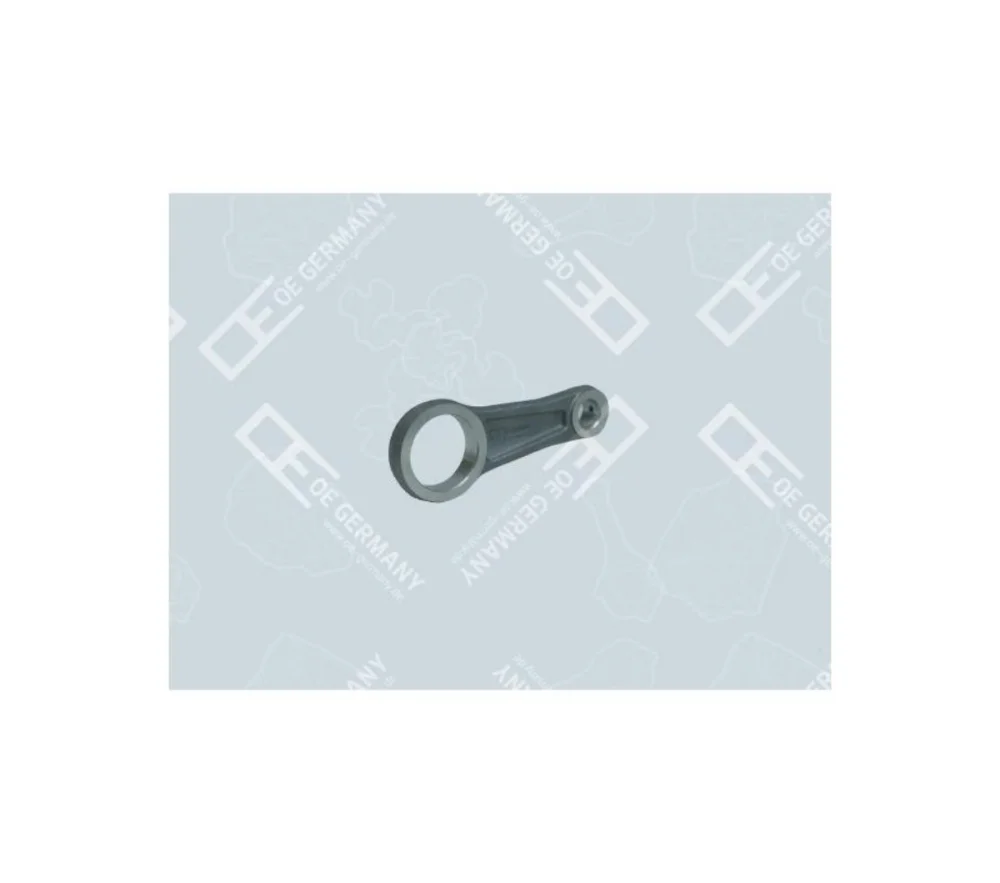 Kompresör Piston Kolu Actros Y.M.