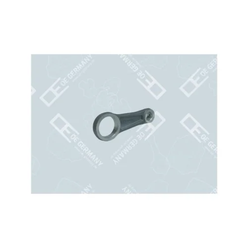 Compressor-Connecting Rod