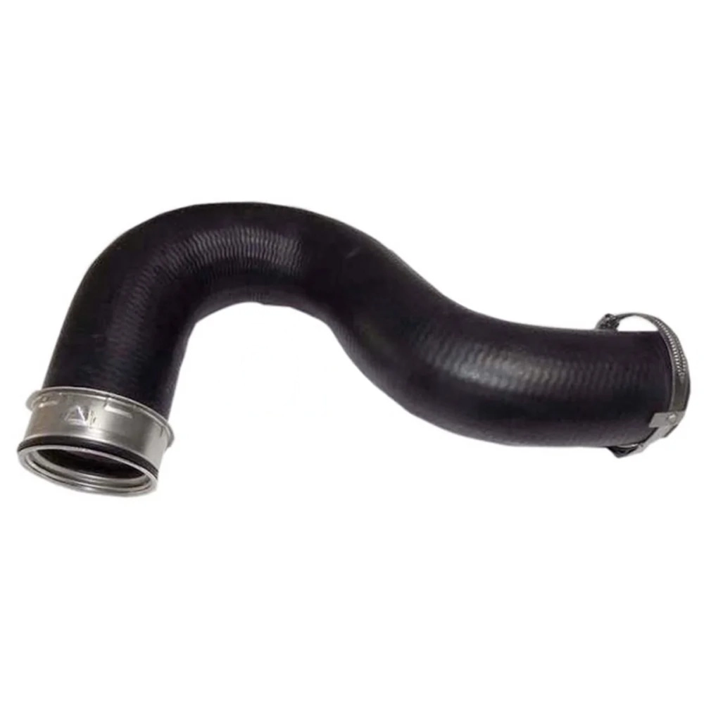 Turbosarj Hortumu 56X530 mm