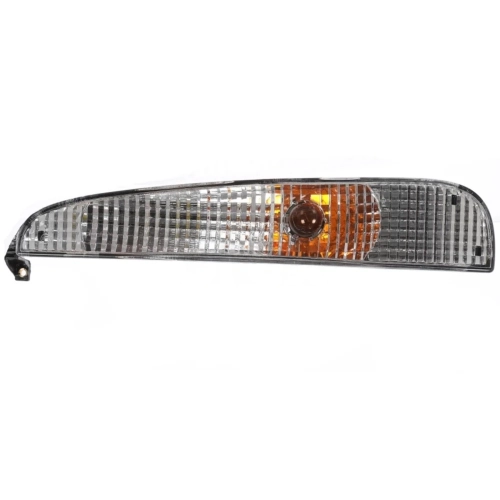 Indicator (L)