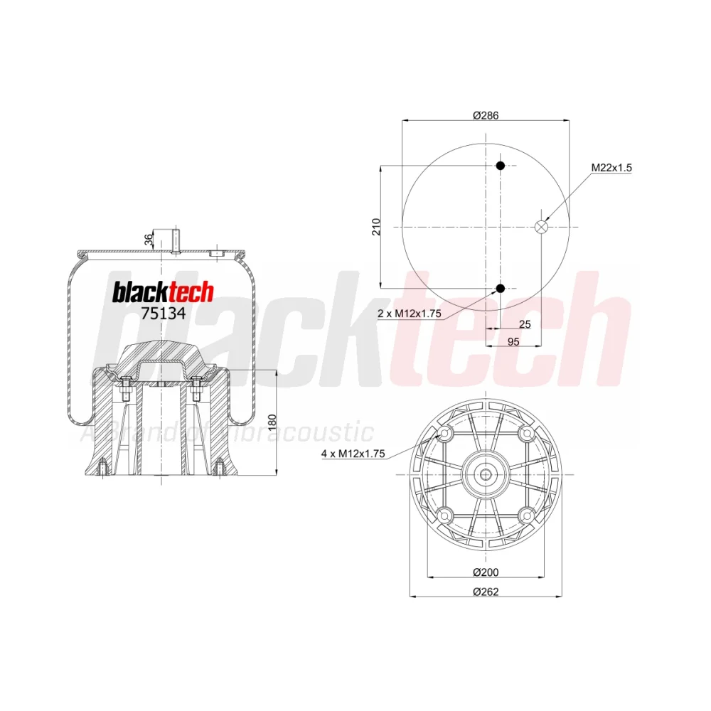 AIR SPRING