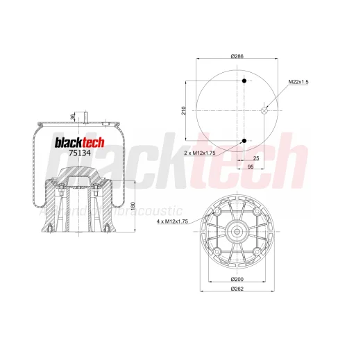 AIR SPRING