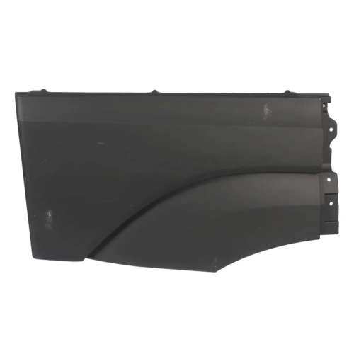 Interior Door Panel (R)