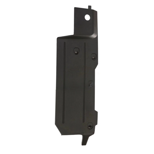 Cover, Headlight (R)