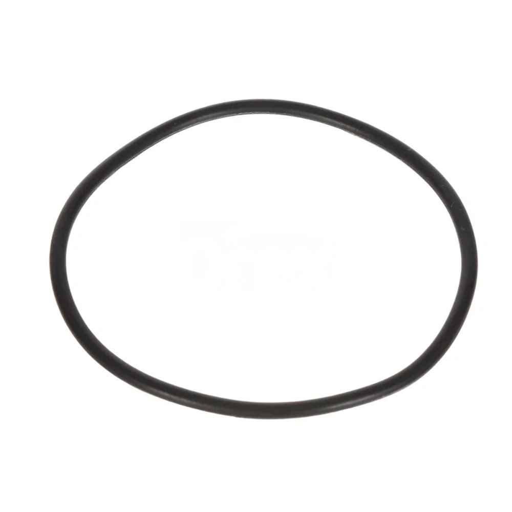 Seal Ring