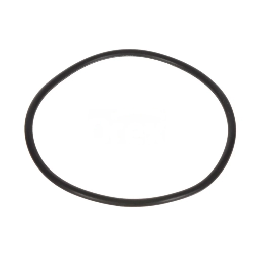 Seal Ring