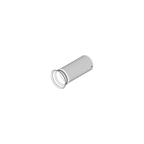 Exhaust Hose
