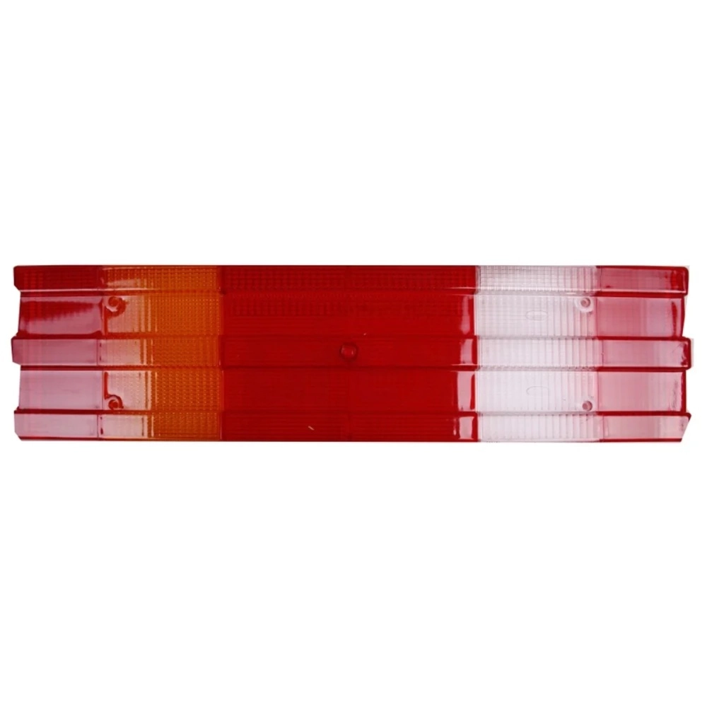 Lens, combination rearlight (R)