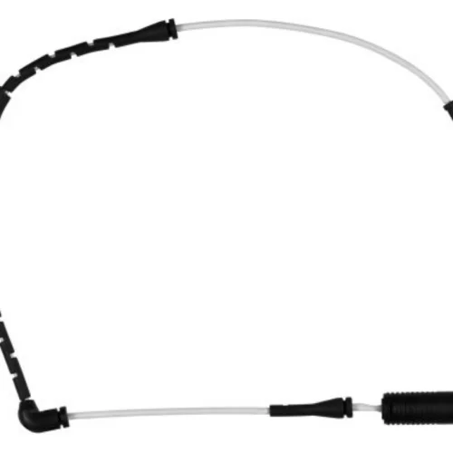 PAD PLUG