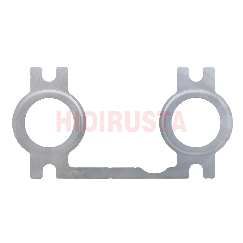 Exhaust Manifold Gasket 904,906 O.M