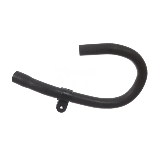 Hose, Heat Exchanger Heating