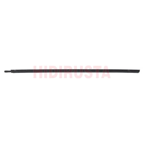 Washer Fluid Jet, windscreen