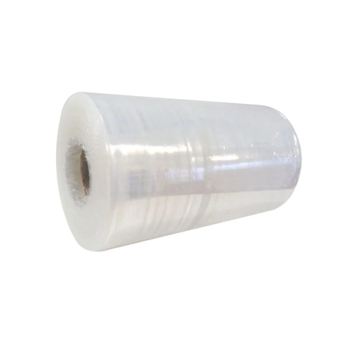 Spare Roll For Steering Wheel (300 Pieces/Roll)