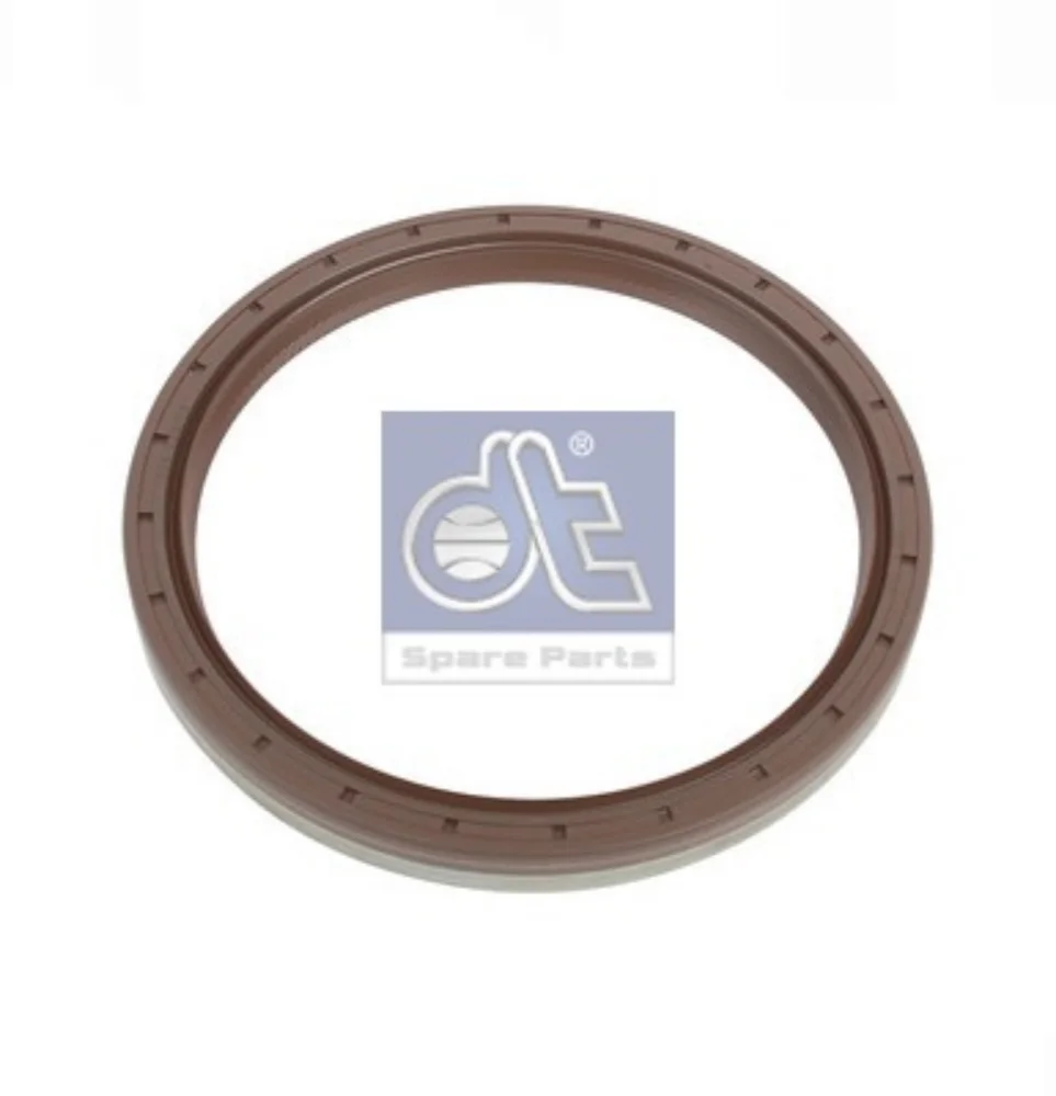 Shaft Seal, crankshaft
