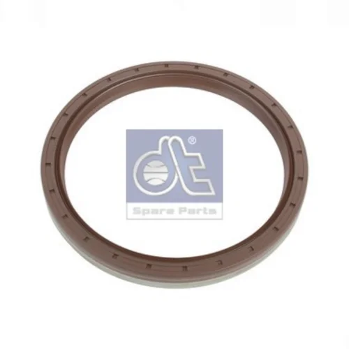 Shaft Seal, crankshaft