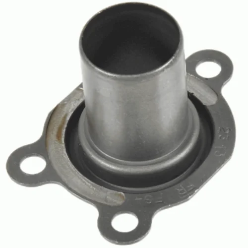 Guide Tube, clutch (Clutch)
