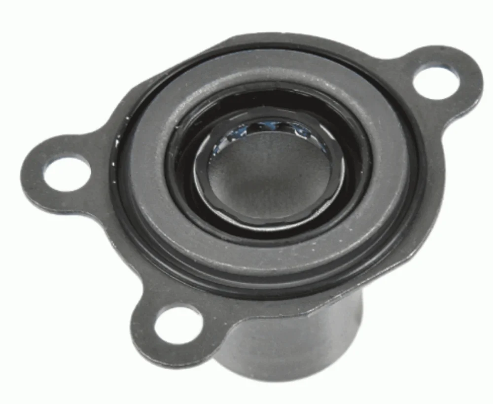 Guide Tube, clutch (Clutch)