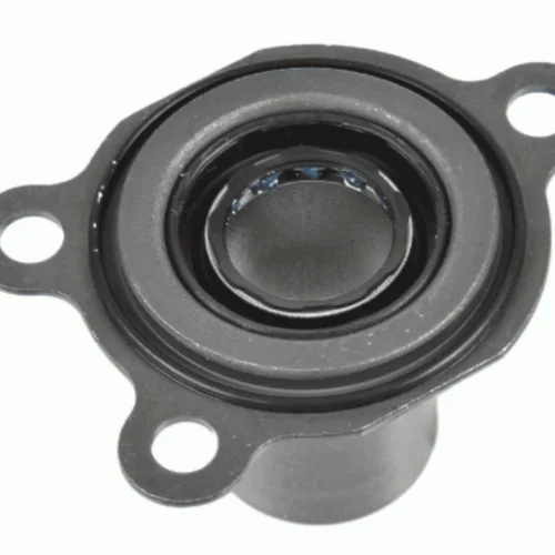 Guide Tube, clutch (Clutch)