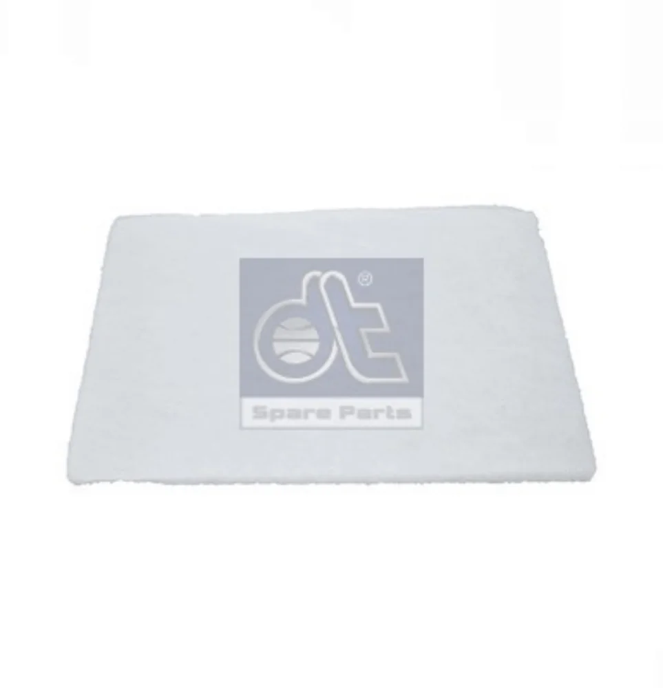 Filter, interior air (Heating/Ventilation)