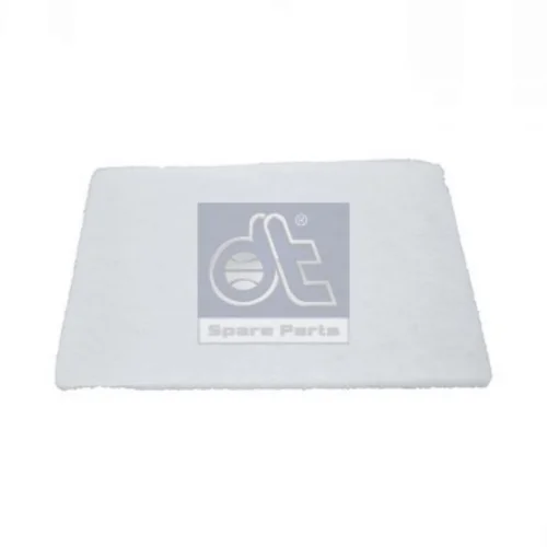 Filter, interior air (Heating/Ventilation)