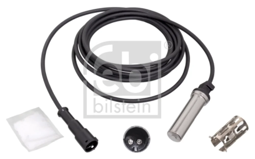 ABS Sensor