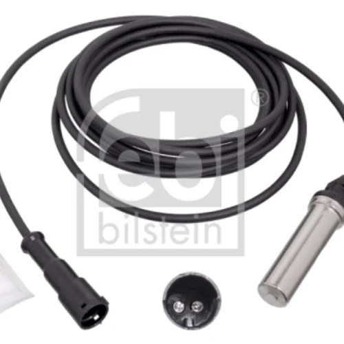 ABS Sensor